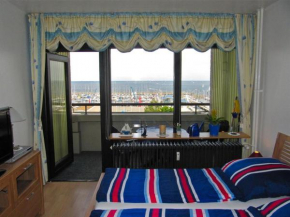 Ferienwohnung Schlosser, Schleswig